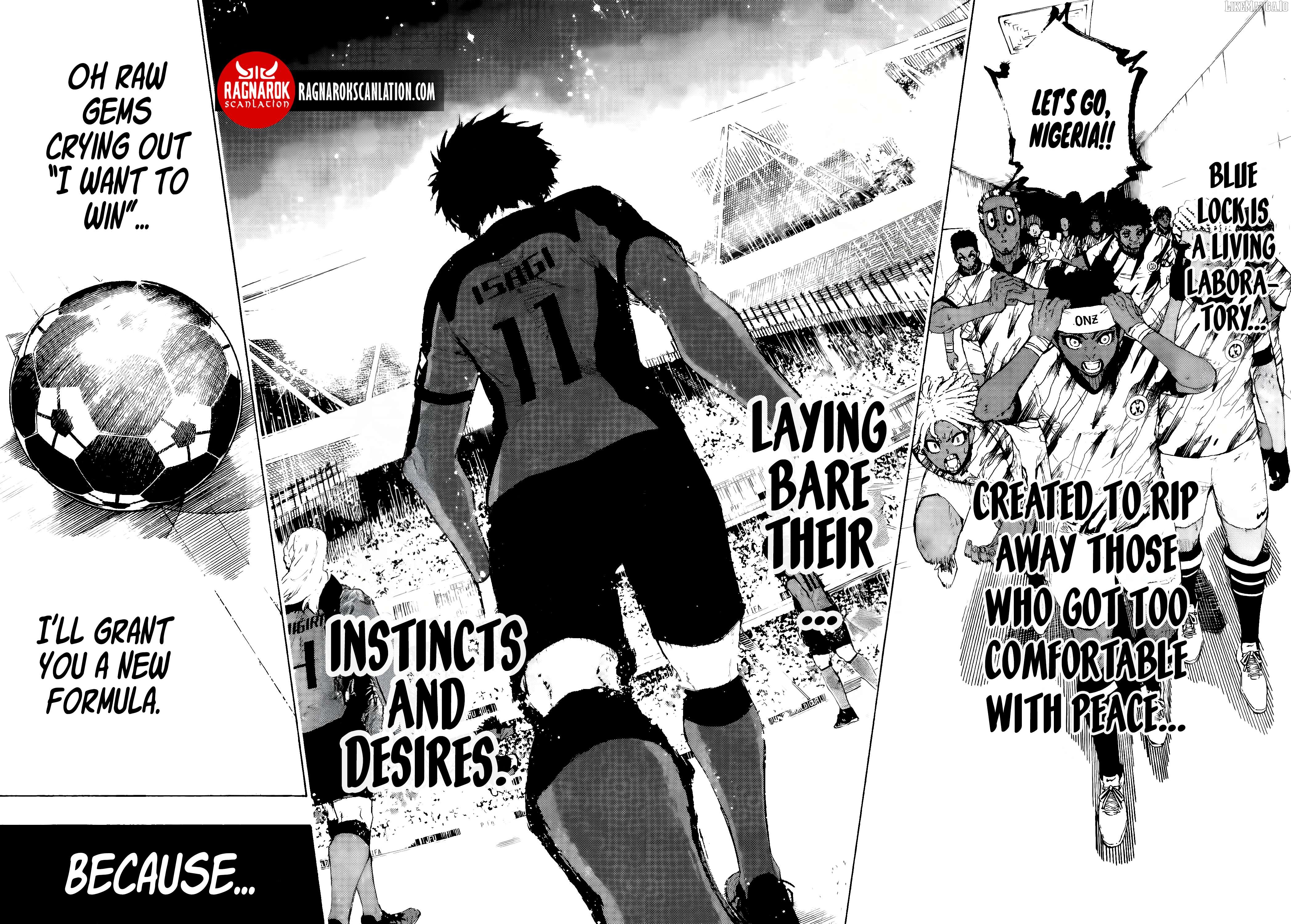 Chapter 318