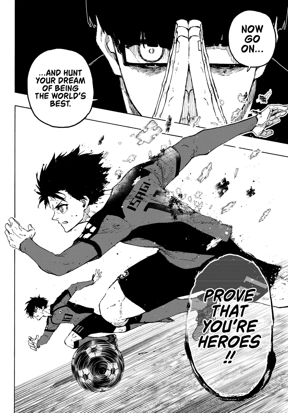 Chapter 319