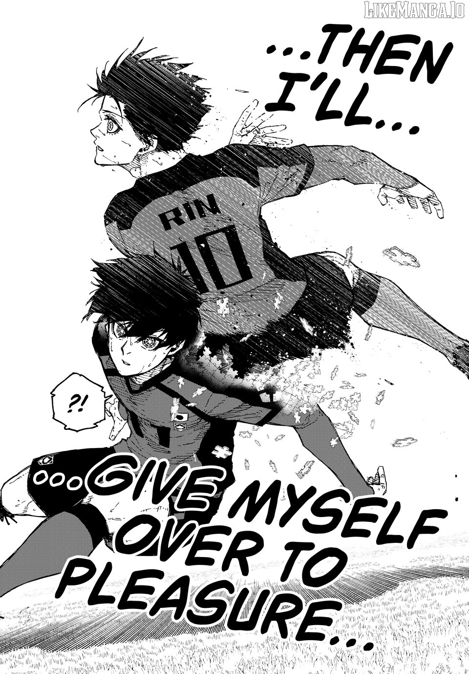 Chapter 320