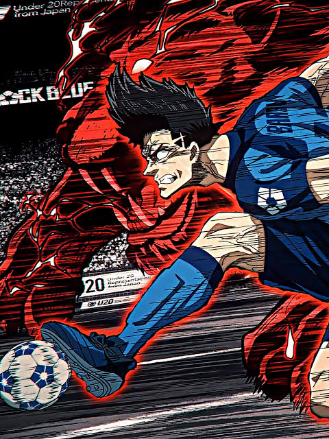 Shoei Barou