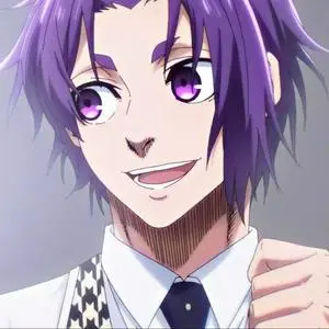 Reo Mikage